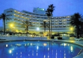 EL HANA RESIDENCE - 1